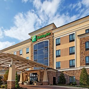 Holiday Inn Arlington Northeast By Ihg